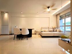 Blk 220A Garden Court @ Tengah (Tengah), HDB 4 Rooms #560346951